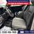 2016 Ram 2500 Tradesman SERVICED AND READY! 10 thumbnail