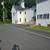 Professional Office Suite for Lease – Heat Included – $750/mo 6 thumbnail