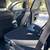 2016 Dodge Journey 5 thumbnail