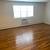 Huntington Commons 1 bedroom - Free Heat and Hot Water 6 thumbnail