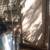 1978 Southwind Fleetwood moterhome seller has new phone number if sold 6 thumbnail