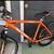 Performance M 101 Bicycle 4 thumbnail