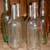 Antique Empty Glass Bottles – 23 Total 1 thumbnail