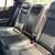 2021 Dodge Charger SXT sedan Pitch Black Clearcoat 13 thumbnail