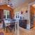!!!! 3 beds, 4 baths, Sleep 10. !!! Sept - Dec 31st $215 daily 3 thumbnail