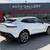 PRICE BREAK on this 2021 Aston Martin DBX SUV 4 thumbnail