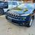 2015 Jeep Cherokee latitude 2 thumbnail