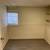 Kerrisdale basement Private Rooms For Rent 6 thumbnail