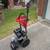 Pressure washer/power washer 6 thumbnail