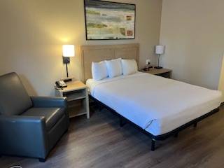 $3,023 / 1br - Furnished and available ASAP - NO DEPOSIT64053875328513124