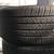 Set of 4  Atlas Force UHP 245/55R19 103V A/S Performance Tires 1 thumbnail
