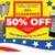 Commercial Top Loading Back Bar Beer Bottle Cooler Deep Well Horizont 1 thumbnail