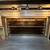 Jade range flat grill with convection oven  / restaurant equipment 3 thumbnail