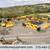 Demolition Equipment - Excavator Attachments - Custom Mounts ETC 7 thumbnail