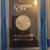 GSA CARSON CITY MORGAN SILVER DOLLAR COLLECTION ALLMOST COMPLETE 1 thumbnail
