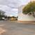 Excellent Ashburn Warehouse Condo 4 thumbnail