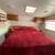 2001 sprinter trailer 7 thumbnail
