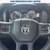 2012 RAM 1500 4X4 Laramie    23 thumbnail
