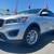 2017 KIA SORENTO L 1 thumbnail