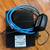 Zoom Cable Modem 2 thumbnail