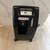 DeVilbiss 5 Liter Oxygen Concentrator. 1 thumbnail