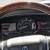 2015 Lincoln Navigator 4x4 4WD  SUV 21 thumbnail