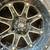 4x110 Atv /SXS wheels and street tires 5 thumbnail