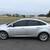 2015 Ford Focus SE 1 thumbnail