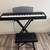 Electronic Piano 1 thumbnail