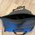 Foul Weather Gear & Mackinac Race Personal Safety Gear 8 thumbnail