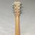 Hohner acoustic guitar 7 thumbnail