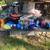 Car detaling items 2 thumbnail