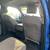 2016 FORD F-150 4X4 13 thumbnail