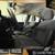 2015 Dodge Dart SE 5 thumbnail