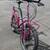 Bike Friday All Packa bikepacking folding bike, 2022 model 48cm 12 thumbnail
