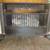 Pro Com ventless fireplace 1 thumbnail