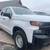 2021 Chevrolet Silverado 1500 Crew Cab Pickup 4D 6 1/2 ft. 2 thumbnail
