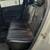 ♻️ 2013 GMC TERRAIN 3.6L PARTING OUT 13 thumbnail