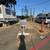 MOVE IN READY LONG TERM RV SITES FOR $895-$1095/MO! 6 thumbnail