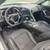 2016 CHEVROLETTE STINGRAY CORVETTE 3LT *LOW 59K MILES* sti wrx evo ss 12 thumbnail