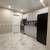 2 Bedroom 1 Bath comfy duplex home with private parking for 2 vehicles 3 thumbnail