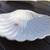 White Seashell or Lighthouse Dishes - $10 each 7 thumbnail