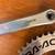 Dura Ace SG RARE 3 thumbnail