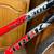 Trek 4300 Women's Mountain Bike 20"-Full Tune Up-Ready To Ride!! 9 thumbnail