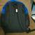 Backpack 2 thumbnail