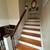 Spacious 2BD/1.5BA Duplex w/Dedicated Parking and Porch 12 thumbnail