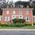 Open House 10/2/25 12-1PM! Historic duplex home at Liggett Avenue! 1 thumbnail