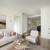 One bedroom, 1 bath condo in the Escher building, downtown! 3 thumbnail