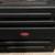 SKB 4U Flyer Rack Case w/ Shelf - Great for DJs 2 thumbnail