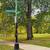 2nd/Top fl in McKinley Park w/in-unit laundry by Orange Line, AC 14 thumbnail